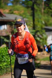 BIB: 3218, 111
                            <button type="button" onclick="openModal(19341063)" class="btn btn-primary btn-sm float-right btn-popup" data-toggle="modal" data-target=".modal-high-quality">
                        <i class="fas fa-shopping-cart"></i> Add to Cart
                    </button>
                                            <button type="button" onclick="isThisMe(19341063, true)" class="btn btn-success btn-sm float-right btn-popup btn-isme hidden" data-toggle="tooltip" data-placement="bottom" title="นี่คือรูปของคุณใช่ไหม คลิกที่นี่เพื่อเอาเข้าอัลบั้ม">
                        <i class="fas fa-plus"></i> Add to album
                    </button>
                    <button type="button" onclick="isThisMe(19341063, false)" class="btn btn-warning btn-sm float-right btn-popup btn-isnotme hidden">
                        <i class="fas fa-ban"></i> Remove from album
                    </button>